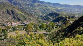 GC-Mirador Las Tirajanas (Tunte) 2026-21.jpg